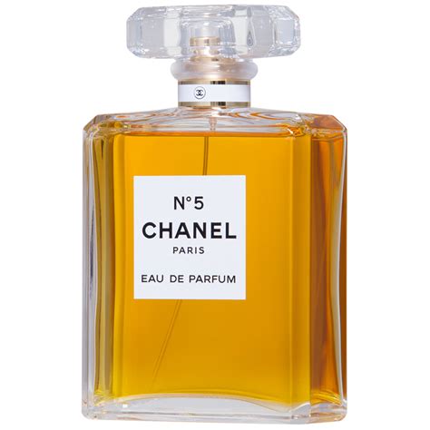 coco chanel no 5 australia|chanel australia online store.